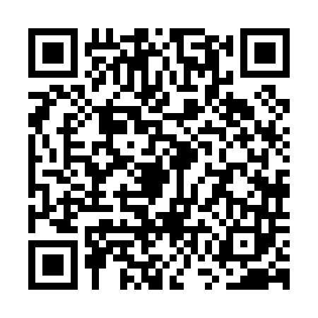 QR code for WWH0436
