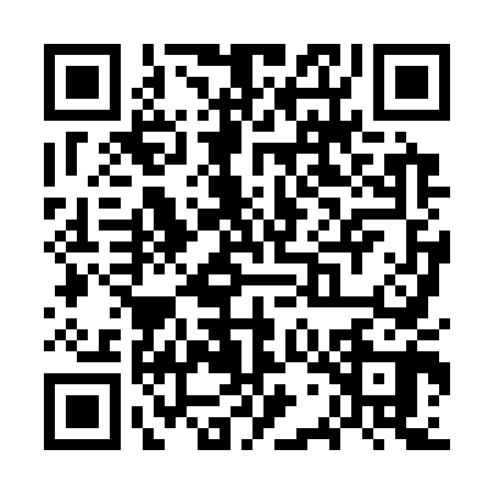 QR code for WWH3409
