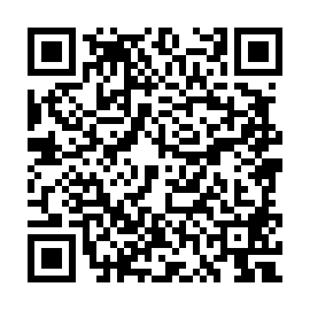 QR code for WWH4888