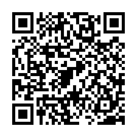 QR code for WWH5149