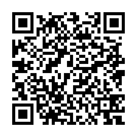 QR code for WWH5398