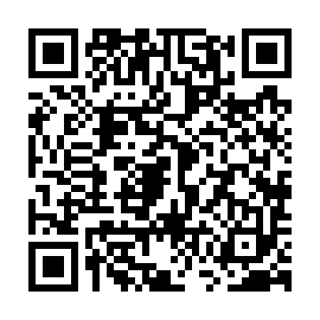 QR code for WWH7939