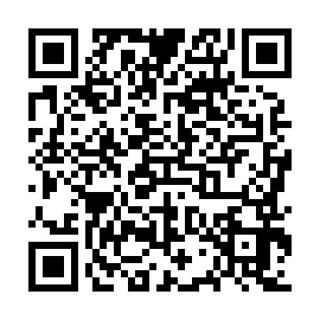 QR code for WWH8937