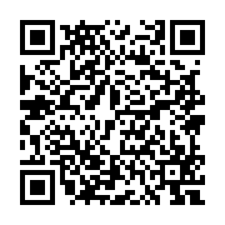 QR code for WWI1978