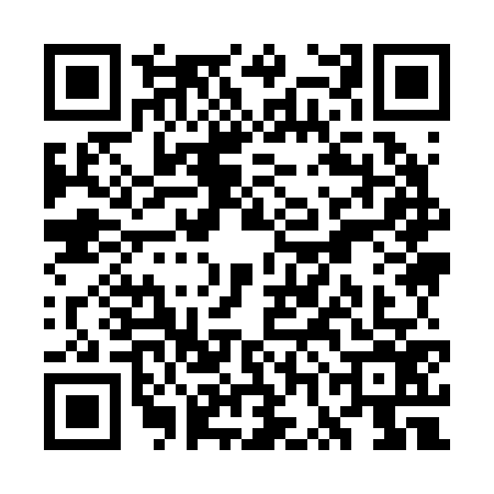 QR code for WWI2769