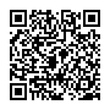 QR code for WWI3159