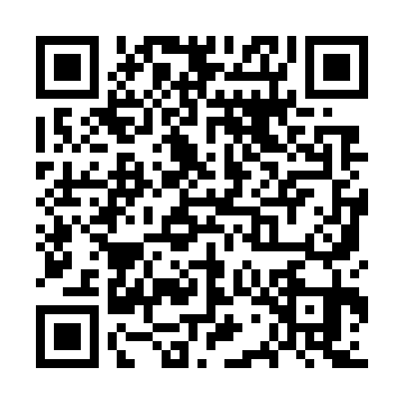 QR code for WWI7311