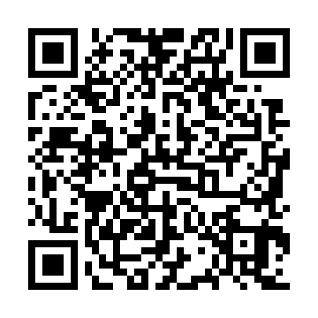 QR code for WWI7813