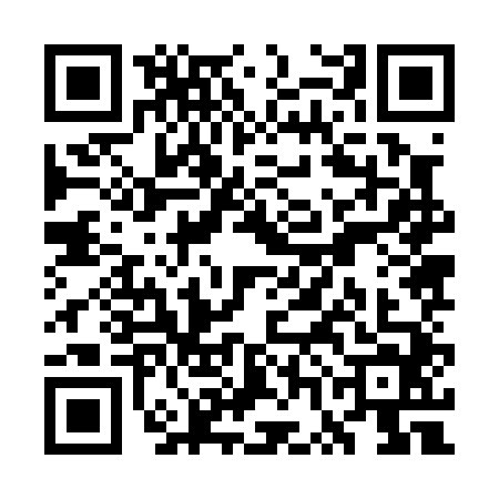 QR code for WWJ0441