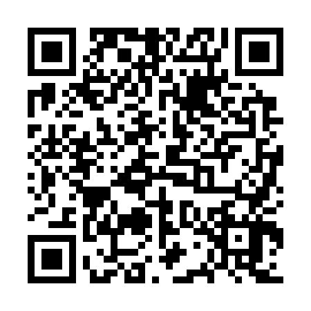 QR code for WWJ3471