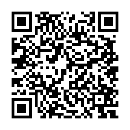QR code for WWJ4078