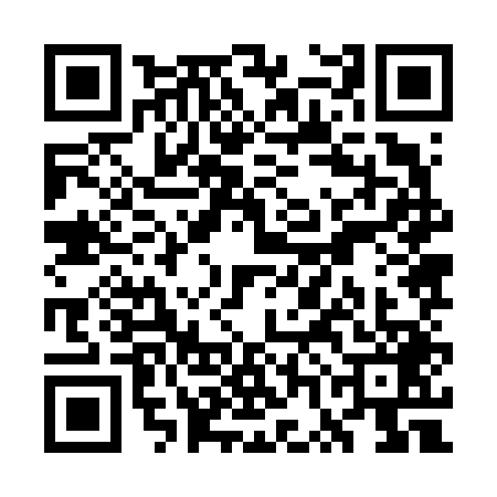 QR code for WWJ6493