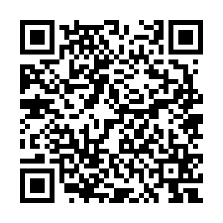 QR code for WWJ6650
