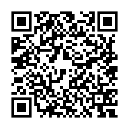 QR code for WWJ9756