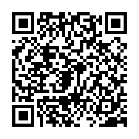 QR code for WWK1103