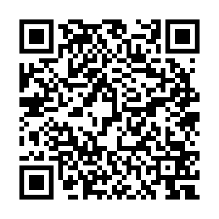 QR code for WWK2639
