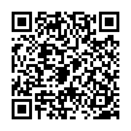 QR code for WWK7229