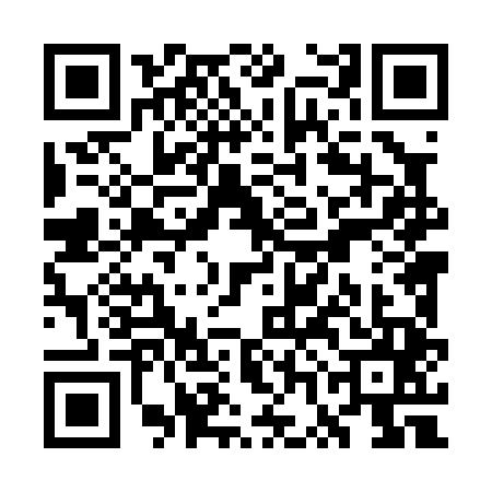 QR code for WWL0452