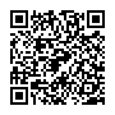QR code for WWL4481