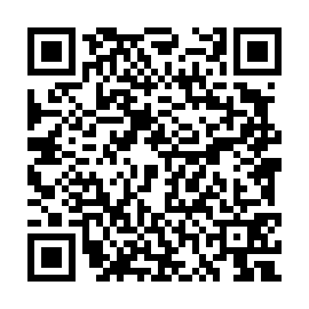 QR code for WWL4713