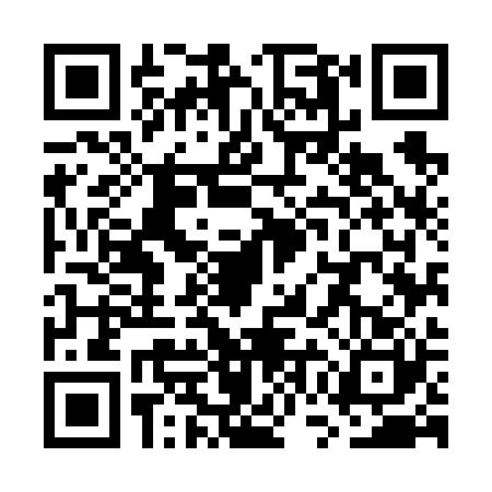 QR code for WWM6202