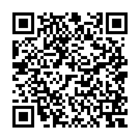 QR code for WWM7416