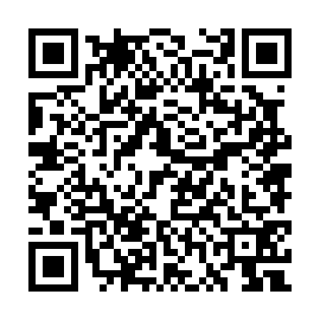 QR code for WWN0726