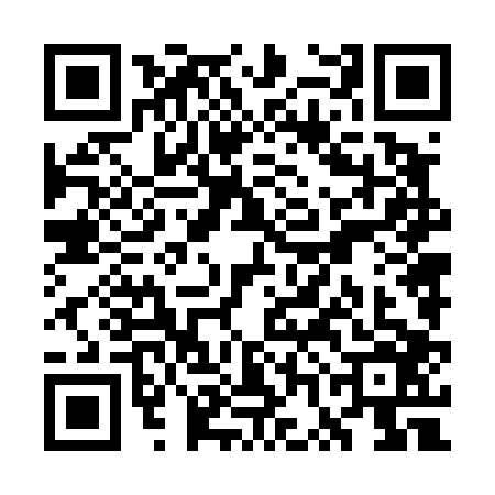 QR code for WWN4069
