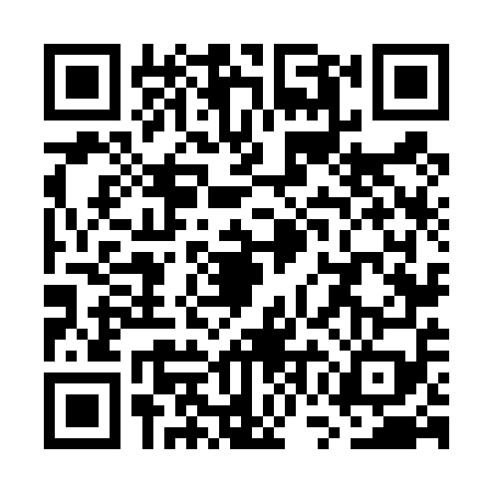 QR code for WWN4591