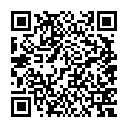 QR code for WWN4732