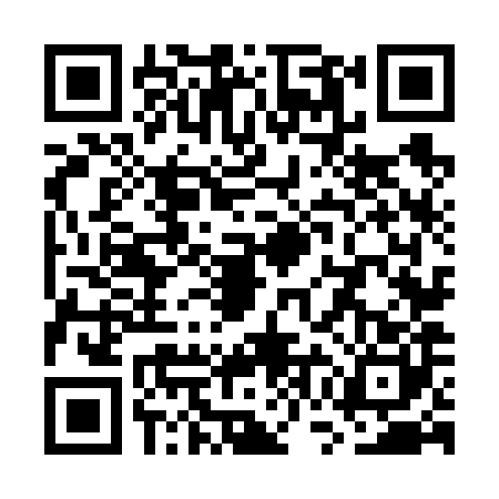 QR code for WWN6803
