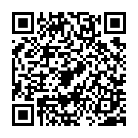 QR code for WWN6832