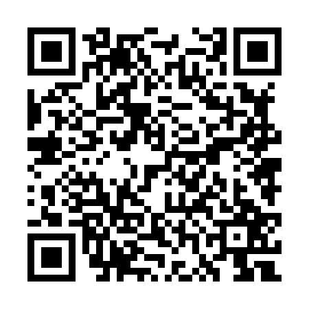 QR code for WWN8273