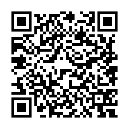 QR code for WWN9743