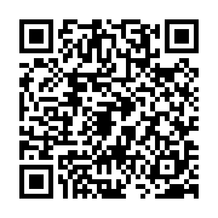 QR code for WWO0955