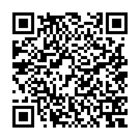 QR code for WWO1761