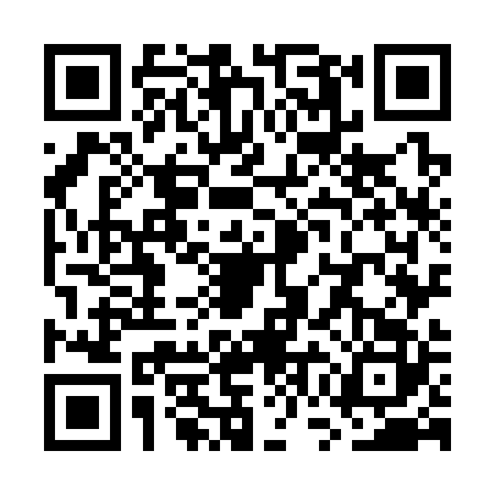 QR code for WWO3223