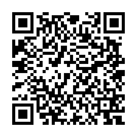 QR code for WWO4617