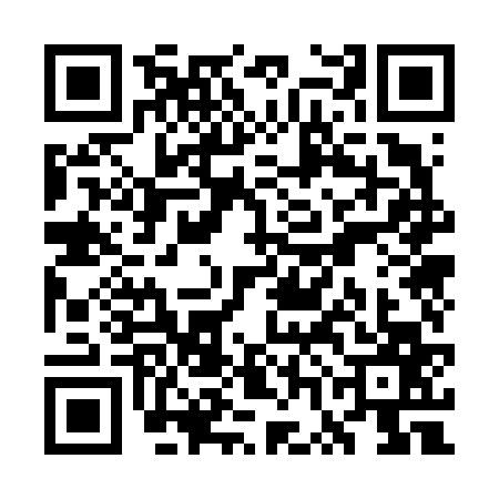 QR code for WWO6673