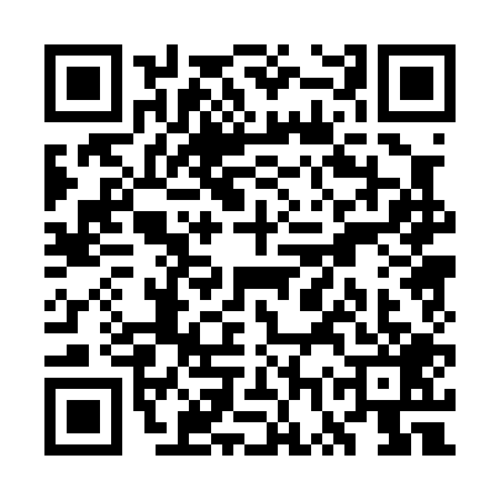 QR code for WWP0090