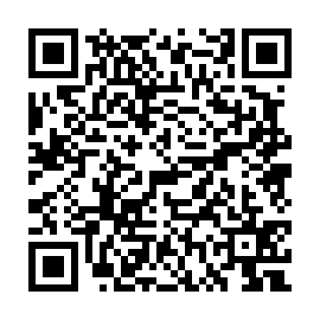 QR code for WWP4354