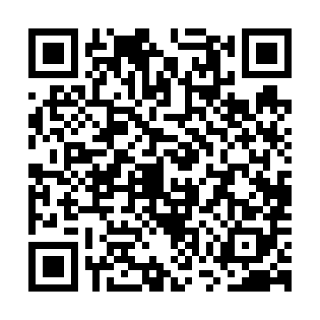 QR code for WWP6888