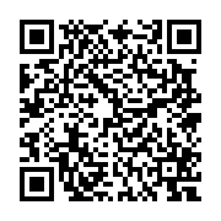 QR code for WWQ0057