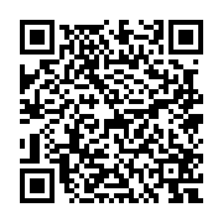 QR code for WWQ0064