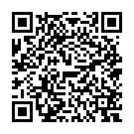 QR code for WWQ7026
