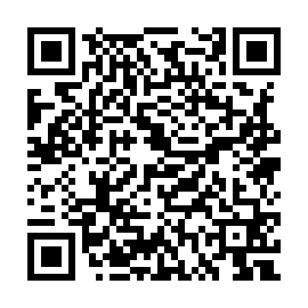 QR code for WWQ9600