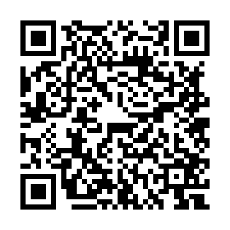 QR code for WWR8069