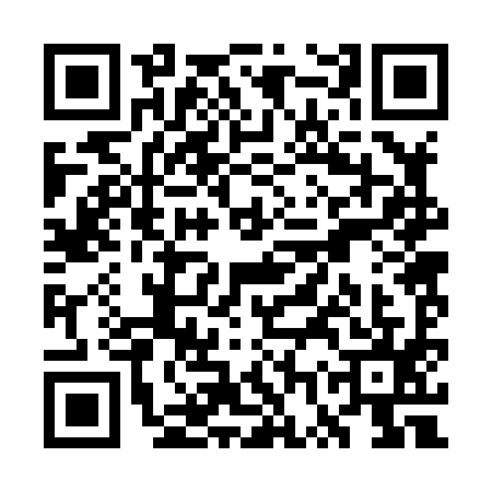 QR code for WWR8952