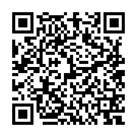 QR code for WWR9602