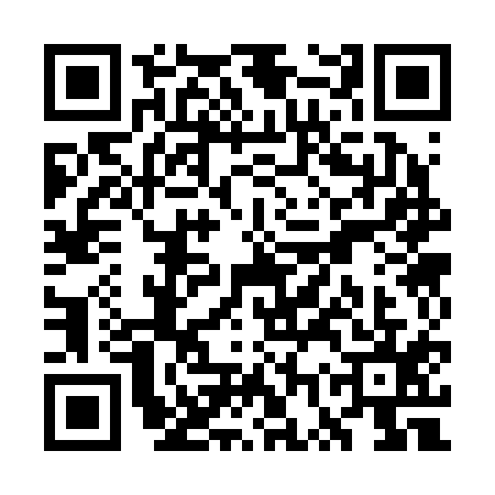 QR code for WWS2155